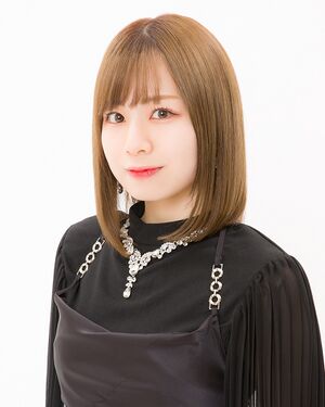2022年チームKII 青木詩織.jpg