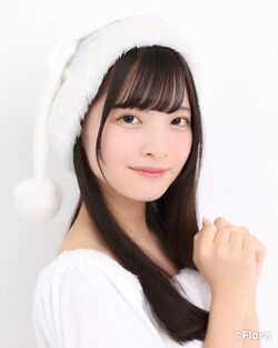 2022年NGT48プロフィール 柴野夕葵 2.jpg
