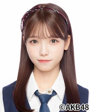 2024年AKB48プロフィール 髙橋彩音.jpg