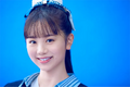 恋は倍速 （2025年）