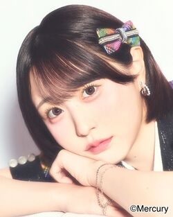 2025年HKT48プロフィール 市村愛里 2.jpg