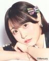 2025年12月23日 (火) 18:51時点における版のサムネイル