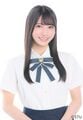 2025年9月2日 (火) 00:04時点における版のサムネイル