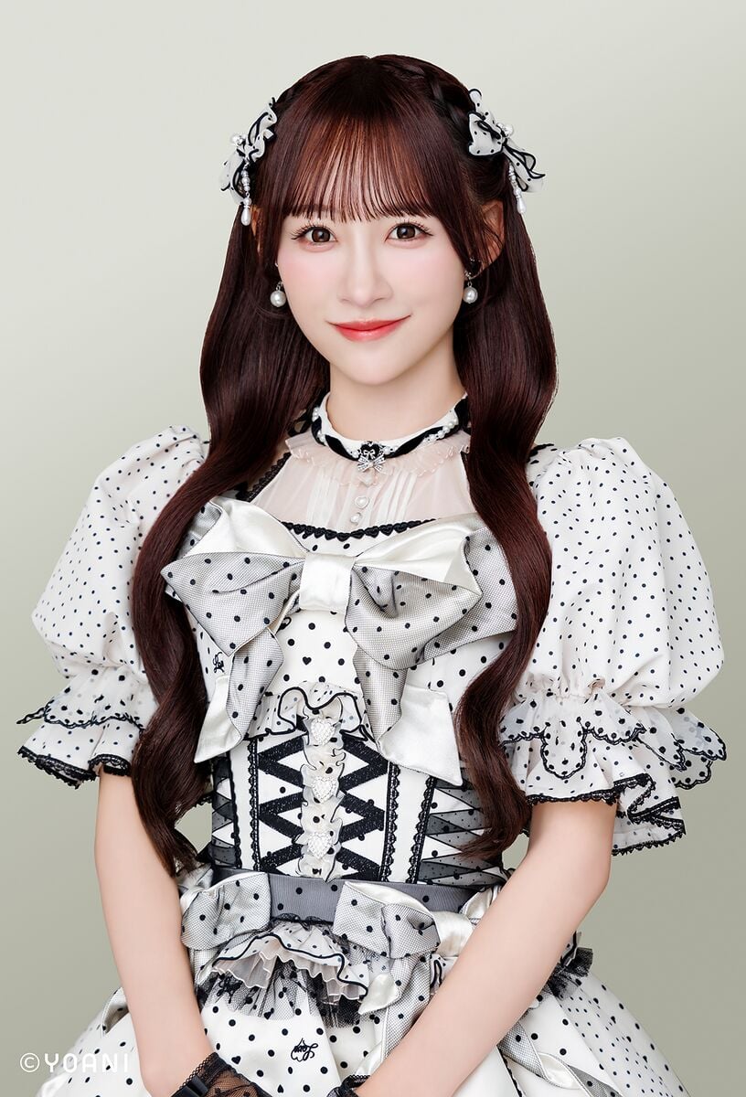 音 嶋 莉沙