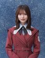 2026年10月1日 (木) 10:42時点における版のサムネイル