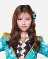 2026年4月20日 (月) 16:46時点における版のサムネイル