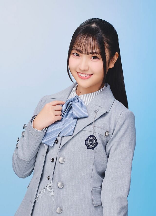 蔵盛妃那乃 - エケペディア