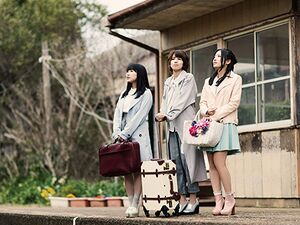 桜、覚えていてくれ アーティスト画像.jpg