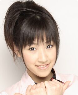2007年AKB48プロフィール 松原夏海.jpg