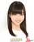 2014年AKB48プロフィール 藤村菜月 2.jpg