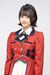 2021年AKB48 Team SHプロフィール 周念琪.jpg
