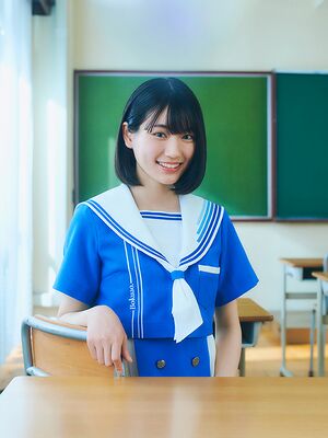 2023年僕が見たかった青空プロフィール 柳堀花怜 2.jpg