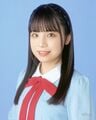 喜多花恵 - エケペディア