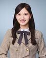 2025年10月27日 (月) 21:58時点における版のサムネイル