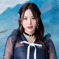 2025年7月7日 (月) 00:05時点における版のサムネイル