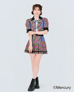 2025年HKT48プロフィール 地頭江音々 3.jpg