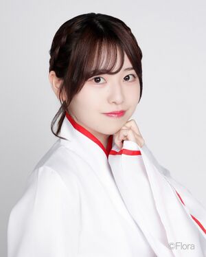 2025年NGT48プロフィール 奥村百花.jpg