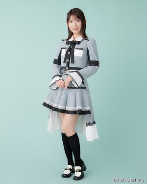 2025年SKE48プロフィール 青木莉樺 2.jpg