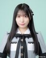 売れ筋がひ新作！ 石黒友月 エケペディア - アクセサリー