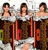Chocolove from AKB48 - エケペディア