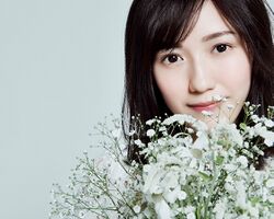 渡辺麻友 Best Regards!.jpg