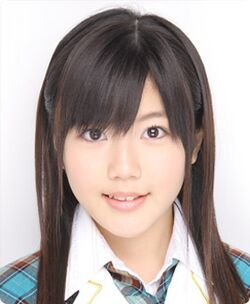 2008年AKB48プロフィール 宮崎美穂.jpg