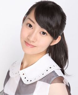 2012年乃木坂46プロフィール 桜井玲香 2.jpg