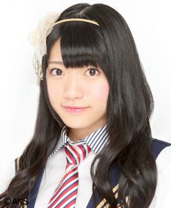 2012年SKE48プロフィール 小林亜実 2.jpg