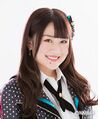 久代梨奈 生写真 等グッズセット 約400点 NMB48 久代梨奈 生写真 グッズセット 約400点（久代梨奈＼(^.o