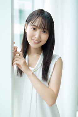 2023年Seed ＆ Flower合同会社プロフィール 菅井友香.jpg