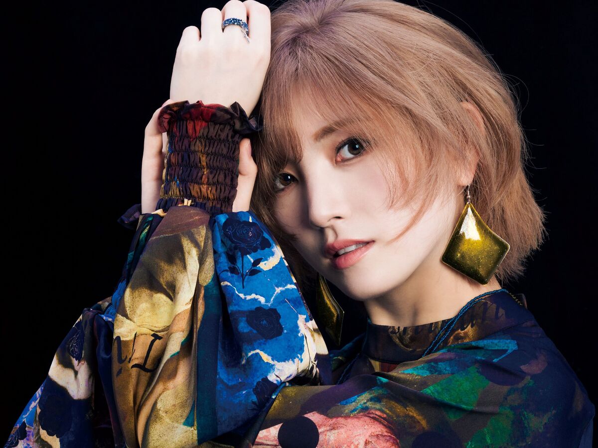 榊菜美 岡田奈々 - エケペディア