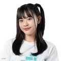 Shenae（Pawarisa Singphet）