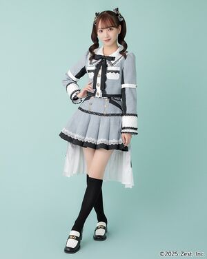2025年SKE48プロフィール 末永桜花 2.jpg