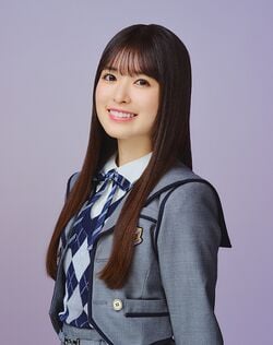 2026年乃木坂46プロフィール 小川彩 3.jpg