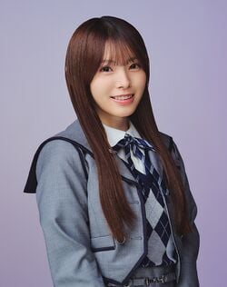 2026年乃木坂46プロフィール 森平麗心 3.jpg