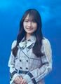 青木宙帆