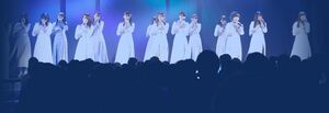 STU48「GO!GO! little SEABIRDS!!」公演.jpg