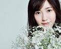 渡辺麻友 - エケペディア