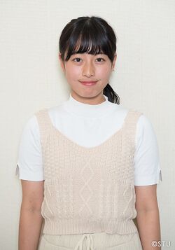 2019年STU48 2期生三次審査プロフィール 今泉美莉愛.jpg