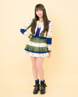 2022年SKE48プロフィール 山村さくら 2.jpg