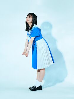 2024年僕青エイプリルフールプロフィール 安納蒼衣.jpg