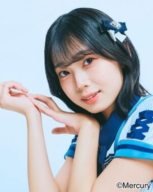 2024年HKT48プロフィール 梁瀬鈴雅 2.jpg
