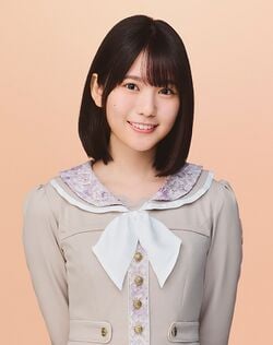 増田三莉音 - エケペディア