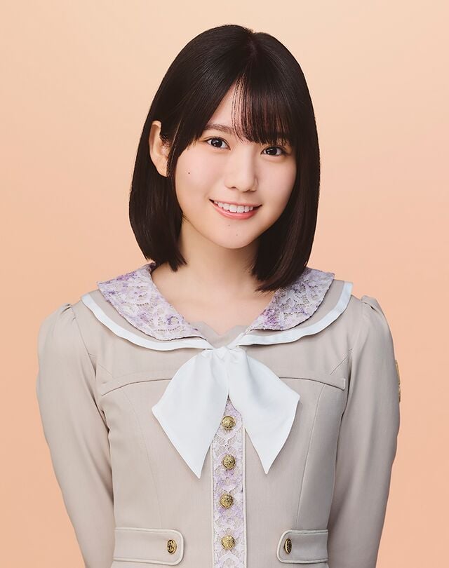 増田三莉音 - エケペディア