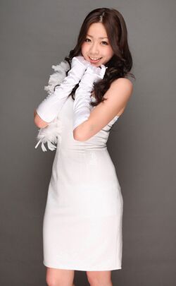 2009年SDN48プロフィール 畠山智妃 2.jpg