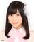 2013年SKE48プロフィール 向田茉夏.jpg