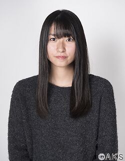 2018年ドラフト会議候補者プロフィール 溝口亜以子.jpg