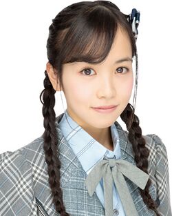 2018年AKB48チーム8プロフィール 平野ひかる.jpg