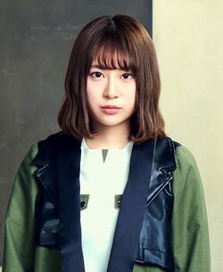 2019年欅坂46プロフィール 長沢菜々香.jpg