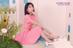 2020年IZ*ONEプロフィール 宮脇咲良 9.jpg
